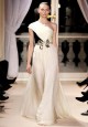 Gianbattista Valli Haute Couture Proleće/Leto 2012